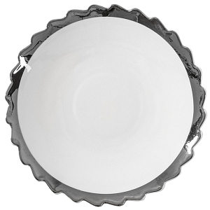 Тарелка Seletti Machine Collection