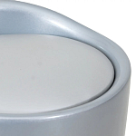 Пуф круглый Collumb варинант исполнения - 4 | Loft Concept в Кирове