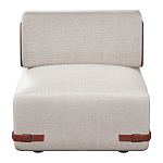 Кресло Richmond без подлокотников варинант исполнения - 1 | Loft Concept в Кирове