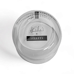 Стакан Seletti Cocktail варинант исполнения - 2 | Loft Concept в Кирове