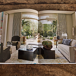 Подарочная Книга This is Home Jeffrey Alan варинант исполнения - 6 | Loft Concept в Кирове