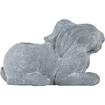 Кашпо The warmth of hares варинант исполнения - 3 | Loft Concept в Кирове