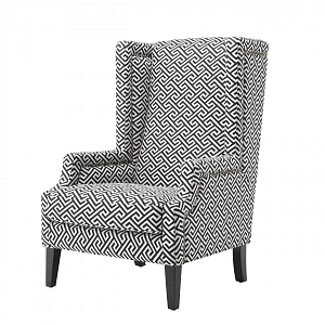 Кресло Eichholtz Chair Eleventy