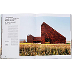 Книга Brick by brick Klanten Robert варинант исполнения - 1 | Loft Concept в Кирове