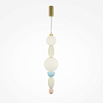 Подвесной светильник Adore LED 3000K 24Bт  варинант исполнения - 1 | Loft Concept в Кирове