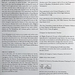 Книга New Naturalists: Inside the Homes of Creative Collectors варинант исполнения - 5 | Loft Concept в Кирове