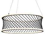 Люстра LOFT SHANDING 1 варинант исполнения - 1 | Loft Concept в Кирове