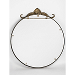 Настенное зеркало Houston варинант исполнения - 4 | Loft Concept в Кирове