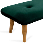 Банкетка Palmer Banquet варинант исполнения - 5 | Loft Concept в Кирове