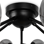 Потолочный светильник Dallas G9X20 варинант исполнения - 5 | Loft Concept в Кирове