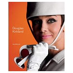 Издание исскусство фотографии Дуглас Киркланд Douglas Kirkland  варинант исполнения - 1 | Loft Concept в Кирове