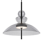 Подвесной светильник Charmel варинант исполнения - 1 | Loft Concept в Кирове