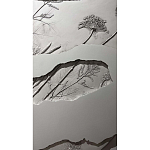 Панно Seperate варинант исполнения - 2 | Loft Concept в Кирове