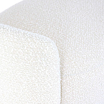 Банкетка Feather of softness варинант исполнения - 6 | Loft Concept в Кирове