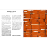 Книга The V&A Sourcebook of Pattern and Ornament варинант исполнения - 3 | Loft Concept в Кирове