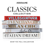 Подарочный фото-альбом Для тех, кто мечтает о приключениях Hotel Wailea  варинант исполнения - 7 | Loft Concept в Кирове