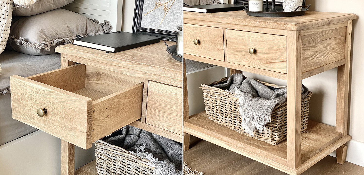 Тумба Brane Nightstand Тумба Brane Nightstand - Loft-Concept в Кирове