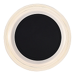 Бра круглое черный/прозрачный Plumpness LED 7 варинант исполнения - 3 | Loft Concept в Кирове