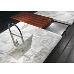 Книга Carlo Colombo Industrial Design варинант исполнения - 3 | Loft Concept в Кирове