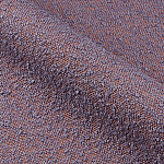 Мебельная ткань Букле 140 см Т2-192 варинант исполнения - 1 | Loft Concept в Кирове