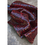 Панно «Drop» варинант исполнения - 3 | Loft Concept в Кирове