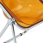 Складной стул Fresh Chair варинант исполнения - 4 | Loft Concept в Кирове