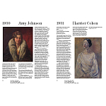 Книга Women at Work: 1900 to Now варинант исполнения - 2 | Loft Concept в Кирове