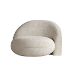 Кресло Lovers варинант исполнения - 2 | Loft Concept в Кирове