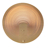 Бра круглое из деревянных прутьев Ecofriendly Light Source варинант исполнения - 1 | Loft Concept в Кирове