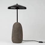 Настольная лампа STONE варинант исполнения - 1 | Loft Concept в Кирове