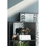 Фигурка Слон Family варинант исполнения - 9 | Loft Concept в Кирове