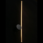 Бра настенное светодиодное Ray of Sunshine варинант исполнения - 3 | Loft Concept в Кирове