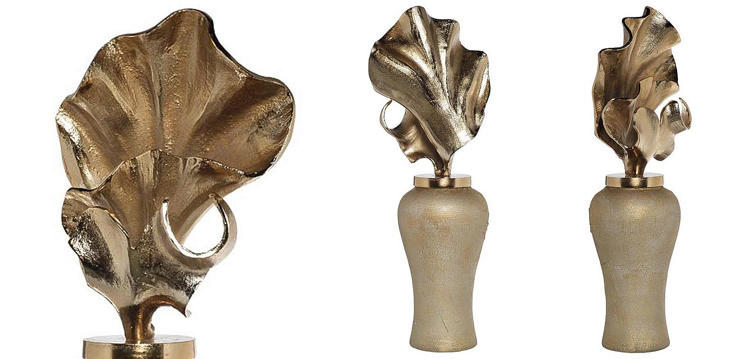 Ваза Fikria Vase Ваза Fikria Vase - Loft-Concept в Кирове