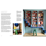 Подарочная Книгаn Its a Mood: Your home. Your vibe варинант исполнения - 10 | Loft Concept в Кирове