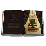 Yves Saint Laurent at Home варинант исполнения - 7 | Loft Concept в Кирове