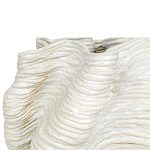 Ваза фактурная "Закрытие" варинант исполнения - 2 | Loft Concept в Кирове