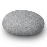 Пуф - Камень SOLID варинант исполнения - 4 | Loft Concept в Кирове