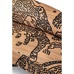 Дизайнерский Диван Wakonda варинант исполнения - 4 | Loft Concept в Кирове