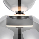 Подвесной светильник Gyutari варинант исполнения - 3 | Loft Concept в Кирове