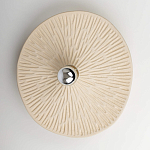 Бра FLAMMULINA XXL варинант исполнения - 3 | Loft Concept в Кирове