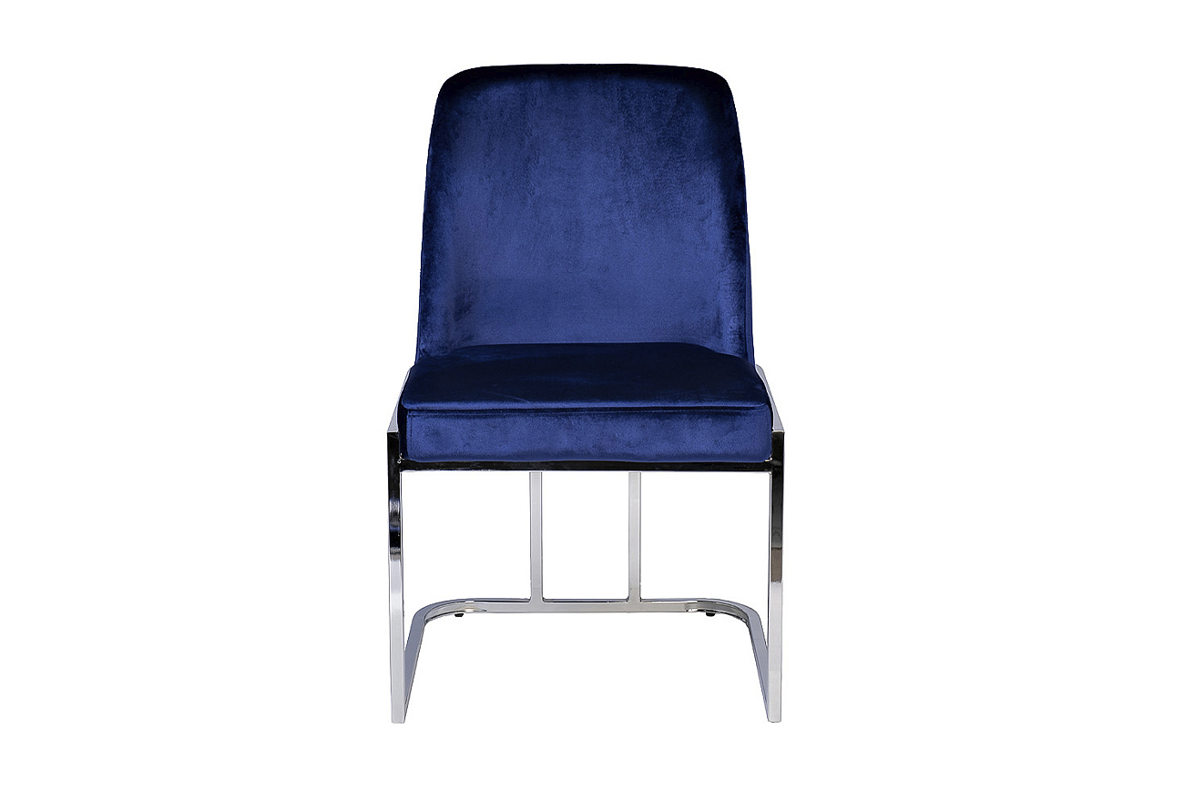 Стул Marne modern Стул Marne modern - Loft-Concept в Кирове