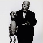 Подарочная книга величайший фотограф Альберт Уотсон The Vienna album Albert Watson варинант исполнения - 3 | Loft Concept в Кирове