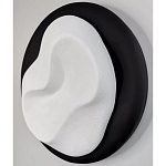 Панно «Генезис» 3 варинант исполнения - 2 | Loft Concept в Кирове