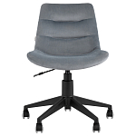 Кресло для рабочего стола Sheilly Grey варинант исполнения - 2 | Loft Concept в Кирове