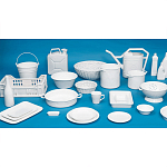 Бутылка Seletti Estetico Quotidiano 2 варинант исполнения - 2 | Loft Concept в Кирове