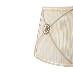 Бра Flower Chains варинант исполнения - 2 | Loft Concept в Кирове