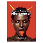 Albert Watson Creating Photographs варинант исполнения - 1 | Loft Concept в Кирове
