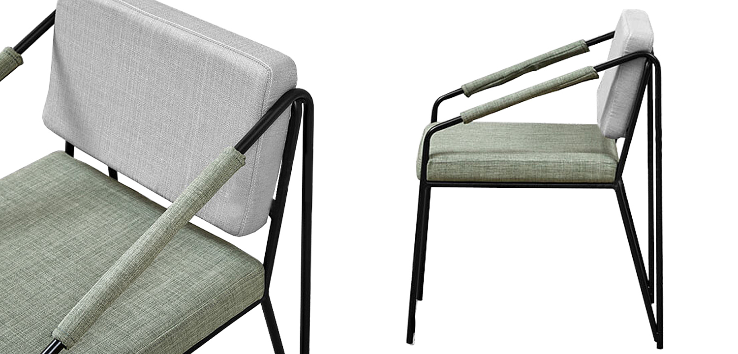 Стул Ceanag Stool Стул Ceanag Stool - Loft-Concept в Кирове