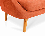 Диван Orange beech варинант исполнения - 5 | Loft Concept в Кирове