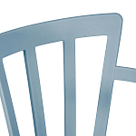 Кресло Chameleon варинант исполнения - 8 | Loft Concept в Кирове